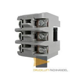 Schaltkammer für Condor Druckschalter MDR 5 230687