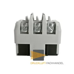 Schaltkammer für Condor Druckschalter MDR 5 230687