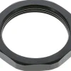Schalttafelmutter für Schalttafelgewinde M 36 x 1,5 für Eco-Line 3A (Druckregler & Filterregler)