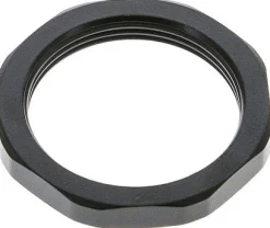 Schalttafelmutter für Schalttafelgewinde M 36 x 1,5 für Eco-Line 3A (Druckregler & Filterregler)