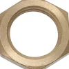 Schalttafelmutter für Standard 1 - 3 (DR, FD, DFO & FRO)