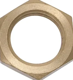 Schalttafelmutter für Standard 1 - 3 (DR, FD, DFO & FRO)