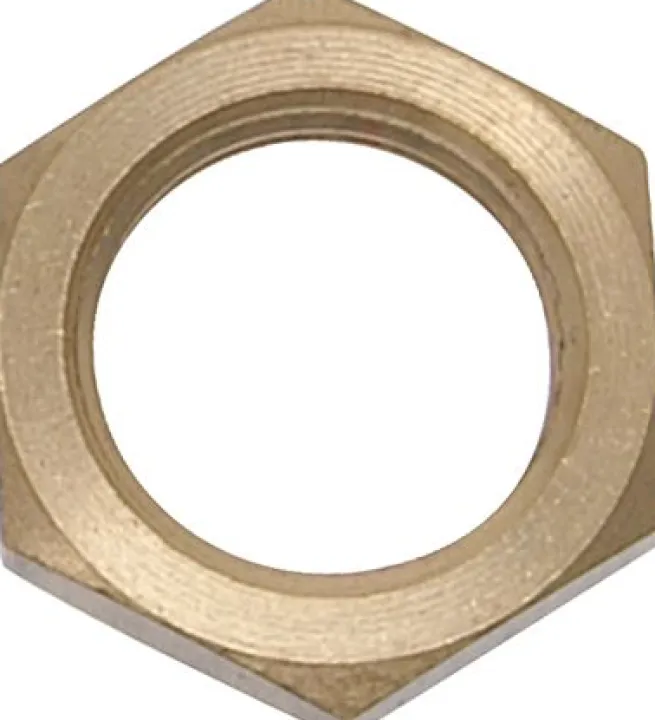 Schalttafelmutter für Standard 1 - 3 (DR, FD, DFO & FRO)
