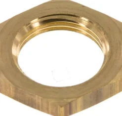 Schalttafelmutter für Standard 1 - 3 (DR, FD, DFO & FRO)