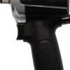 Schlagschrauber, 1/2" (12,7 mm), Industrieausführung mit DUOPACT-Schlagwerk