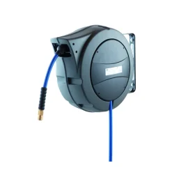 Schlauchaufrol. SLA 13-16 A D312533 DGKD312533