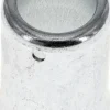 Schlauchhülse für Niederdruckschlauch DN13(20,5 - 21mm) Stahl