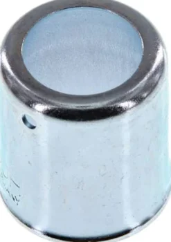 Schlauchhülse für Niederdruckschlauch DN16(25 - 25,5mm) Stahl
