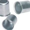 Schlauchhülse für Niederdruckschlauch DN4(10,5 - 11mm), ES