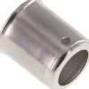 Schlauchhülse für Niederdruckschlauch DN8(14,5 - 16mm), ES