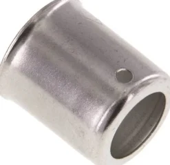 Schlauchhülse für Niederdruckschlauch DN8(14,5 - 16mm), ES