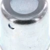 Schlauchhülse für Niederdruckschlauch DN6(13,5 - 14mm) Stahl