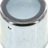 Schlauchhülse für Niederdruckschlauch DN20(30,5 - 31mm) Stahl