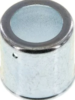 Schlauchhülse für Niederdruckschlauch DN20(30,5 - 31mm) Stahl