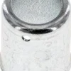 Schlauchhülse für Niederdruckschlauch DN10(16,5 - 17mm) Stahl