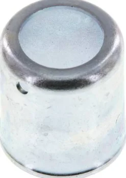 Schlauchhülse für Niederdruckschlauch DN10(18 - 18,5mm) Stahl