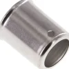 Schlauchhülse für Niederdruckschlauch DN8(13,5 - 14mm), ES
