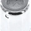 Schlauchhülse für Niederdruckschlauch DN6(13 - 13,5mm) Stahl
