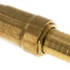 Schlauchspritze, 19 (3/4")mm Schlauch