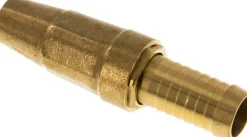 Schlauchspritze, 19 (3/4")mm Schlauch