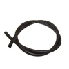 Schlauchstück DN6 x 1250 mm für Mahle Airfix 1 5068366