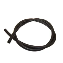 Schlauchstück DN6 x 1250 mm für Mahle Airfix 1 5068366
