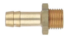 Schlauchtülle STL-G3/4a x 19mm DGKE770034