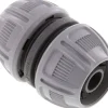 Schlauchverbinder 13 (1/2") mm, Gardena