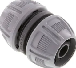 Schlauchverbinder 13 (1/2") mm, Gardena