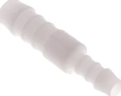 Schlauchverbindungsrohr 12mm-8 (5/16")mm, POM
