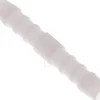 Schlauchverbindungsrohr 5mm-5mm, POM