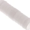 Schlauchverbindungsrohr 25 (1")mm-25 (1")mm, POM