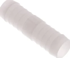 Schlauchverbindungsrohr 25 (1")mm-25 (1")mm, POM