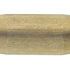 Schlauchverbindungsrohr SLVR 13mm DGKE770052