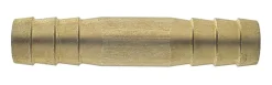 Schlauchverbindungsrohr SLVR 9mm DGKE770251