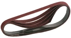 Schleifband SFB 330x10 K180/5 DGKB322504