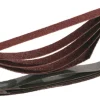 Schleifband SFB 330x10 K80/5 DGKB322502
