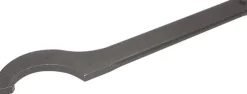 Schlüssel für Storz-Kupplungen 31mm Knagge