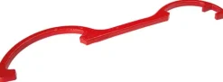 Schlüssel für Storz-Kupplungen 66, 89 und 133mm Knagge