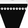 Schmalkeilriemen flankenoffen, formgezahnt XPA 12,7x10 (1.500mm)