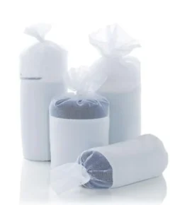 Schneider-Aktivkohle-Nachfüllpack AKP 10/40 Öwatec DGKB201013