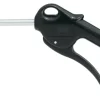 Schneider-Ausblaspistole AP-Vario-V DGKD740143