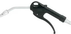 Schneider-Ausblaspistole AP-Vario-V DGKD740143