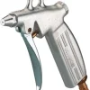 Schneider-Ausblaspistole AP-BM-T9 DGKD740017