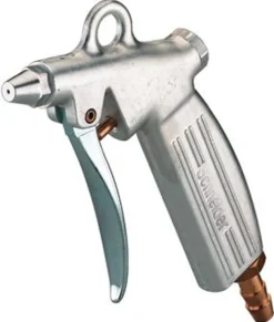 Schneider-Ausblaspistole AP-BM-T9 DGKD740017