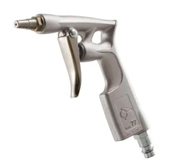 Schneider-Ausblaspistole AP-RS DGKD740020