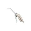 Schneider-Ausblaspistole AP-RSV 100 DGKD740021