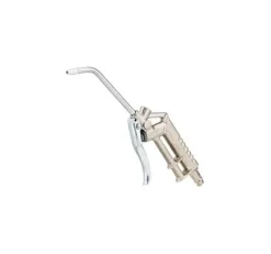 Schneider-Ausblaspistole AP-RSV 100 DGKD740021