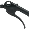 Schneider-Ausblaspistole AP-Vario-F DGKD740142
