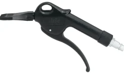 Schneider-Ausblaspistole AP-Vario-F DGKD740142